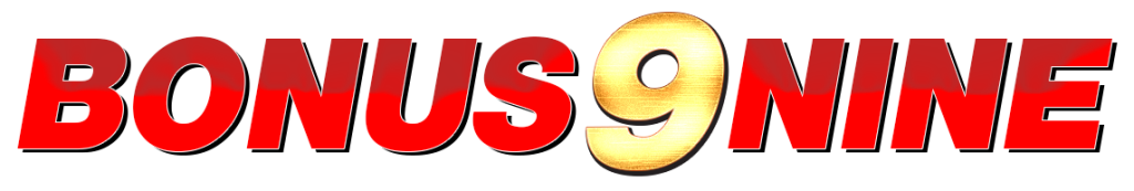 bonus9nine.co